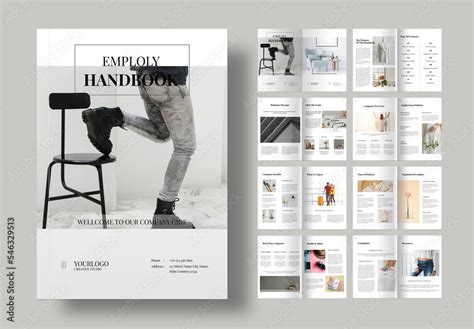 Image result for Ebook Introduction Page