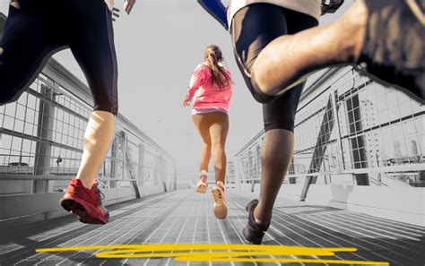 Jogging for Beginners 的图像结果