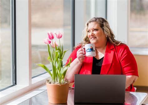 Fearless Business Owner 的图像结果