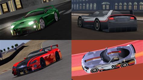 Image result for Viper GTS-R