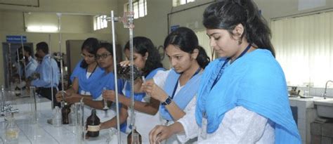 Maeer's MIT College of Railway Engineering and Research Barshi Campus ...