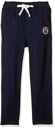 Buy Cherokee by Unlimited Boys' Regular Fit Cotton Tracksuit (272238901 ...