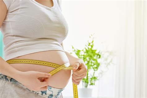 Image result for Normal Delivering