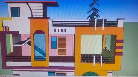 Vellai Engineers & Builders | Singampunari | Builders | Ukno - You Know