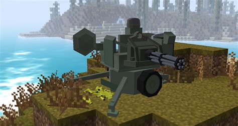 Image result for Jet Mod