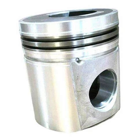 Diesel Engine Piston - Cummins Diesel Engine Piston Trader - Retailer ...