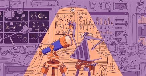 Image result for Telemetry Remote Libs Optical