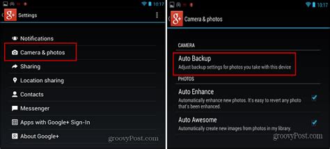 Image result for Auto Backup Android