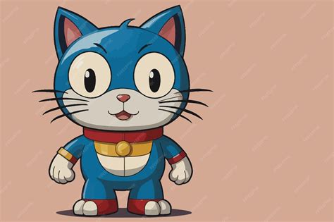Image result for Using TFS for Managing SQL Database Code