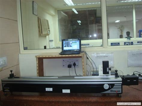 EmmTech Calibration - Accreditated by "National Accreditation Board for ...