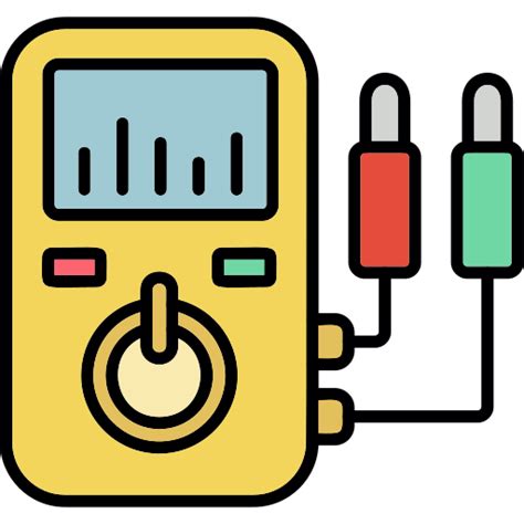 Image result for Stack Tester Logo