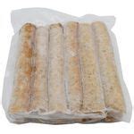 Buy Carnivore Chicken Seekh Kabab Malai N Cheese 500 Gm Pouch Online at ...