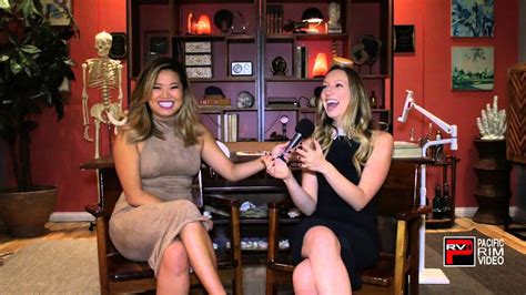 Picture of Anna Konkle