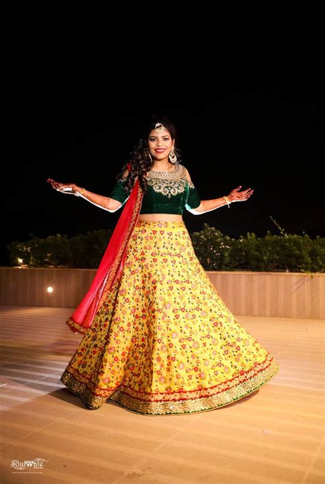 Image result for Traditional Indian Bride