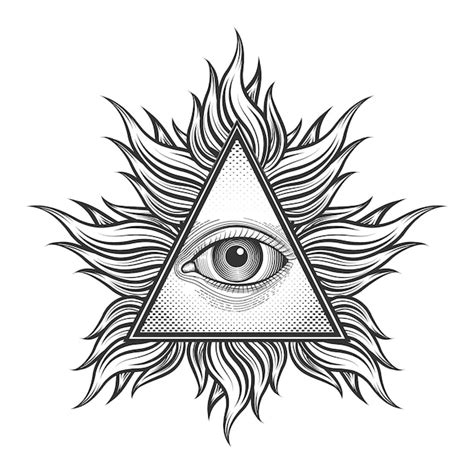 Images de Oeil dieu – Téléchargement gratuit sur Freepik
