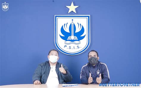 PSIS Semarang 的图像结果