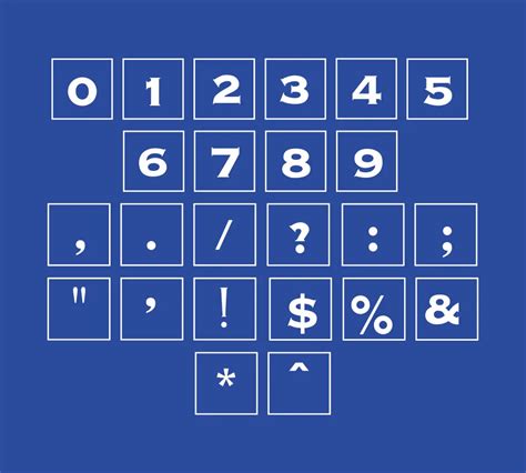 Image result for Copperplate Text