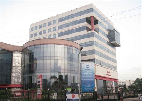 "Sampath Speaking" - the thoughts of an Insurer from Thiruvallikkeni ...