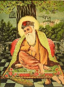 Class 7 History Chapter 6 Notes - Devotional Paths to the Divine Free PDF