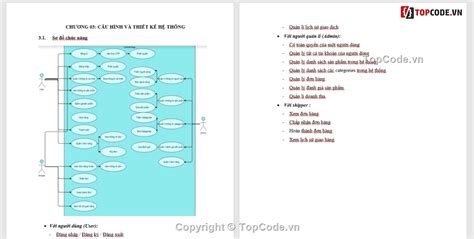 Android HTML Source Code App Java 的图像结果