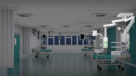 Intensive 的图像结果