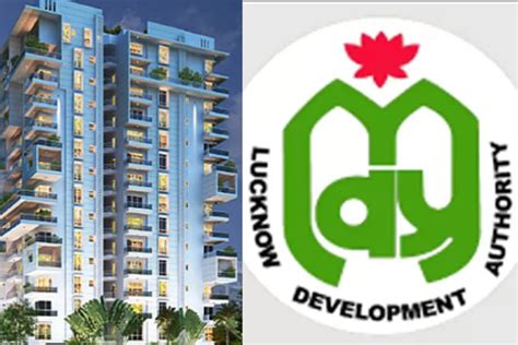 Lucknow News: लखनऊ के इन प्राइम लोकेशन में खरीदे घर, LDA मात्र इतने लाख ...