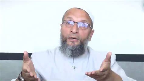 atiq ahmed and his brother murder is perfect example of yogi government ...