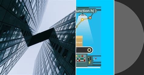 Image result for Pipe Character JavaScript