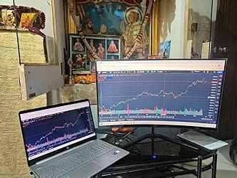 Amazon.in: Buy Acer ED270R S3 27 Inch (68.58 Cm) Full HD 1500 R Curved ...