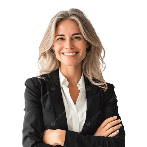 Transparent Business Women 的图像结果