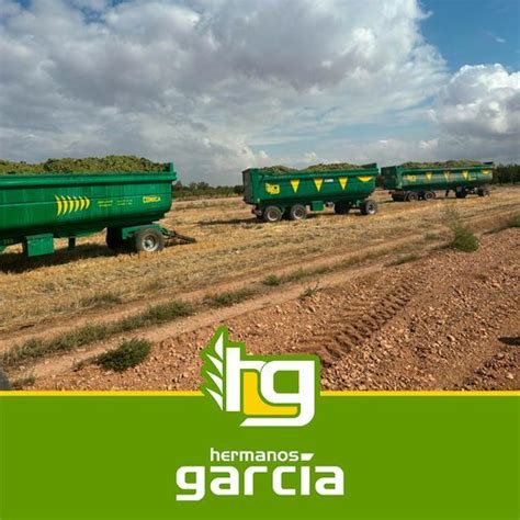 kaninoglobal.net - We help Leading Organizations Achieve Their Objectives