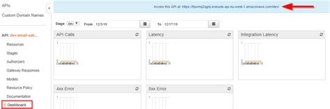 Image result for Jasper with Lambda Python