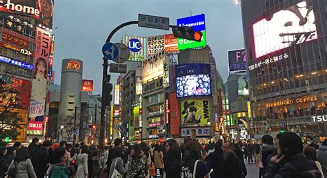 Nachtleben in Tokyo stellt erneut großes Ansteckungsrisiko dar