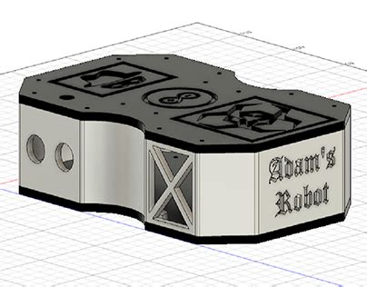 Image result for Fritzing Projects