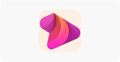 Image result for Custom Cast App