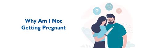 Kwa Nini Sipati Mimba? Jua Mambo Muhimu ya Kuzingatia