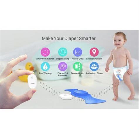 Baby Diaper Manufacturer,Wholesale Baby Diaper Supplier from Kolkata India