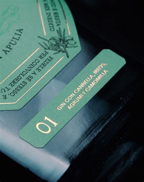 MUMA Logo 的图像结果