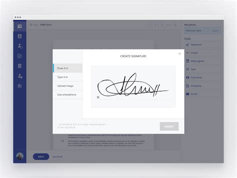 Worksuite Price, Features, Reviews & Ratings - Capterra India
