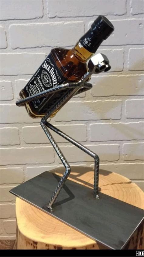 Unique Welding Projects 的图像结果