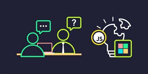 Image result for JavaScript Tutorial Microsoft