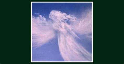 Obituary | Molly Williams Jarman | Community Funeral Home Inc. of ...