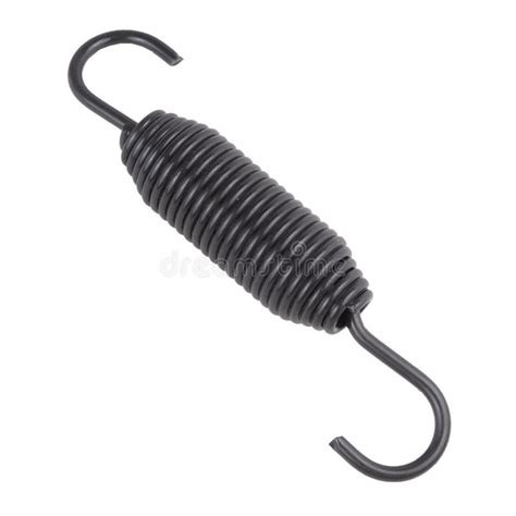 Image result for Brake Pad Retainer Sheet Metal Spring