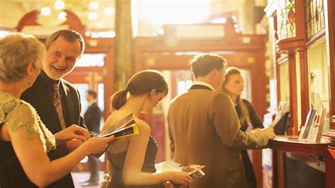 Image result for Box Office Art Tutorials