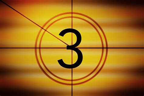 Movie Countdowns 的图像结果