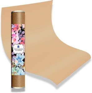 Royalkart PVC Photography Backdrop for Food, Small Product Photography ...