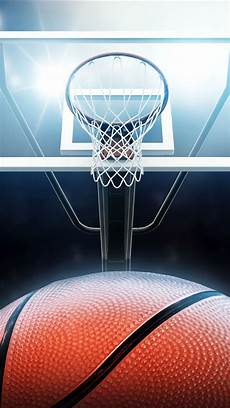 Background Home Screen Basketball Wallpaper by Basketball Iphone 6 Wallpaper 2020 Basketball Wallpaper Background Home Screen Basketball Wallpaper