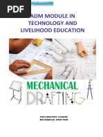 Image result for CSEC Technical Drawing Paper 1