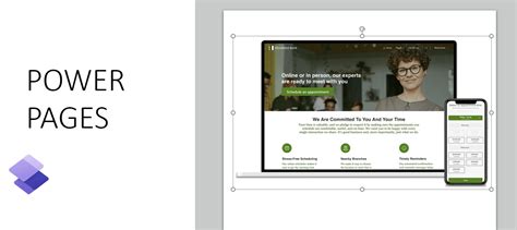Image result for Power Pages Full Tutorials