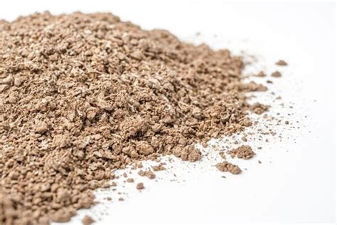 Mg Powder 的图像结果